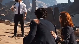 شیطان درون