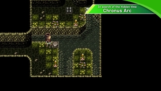 تریلر بازی KEMCO RPG Selection Vol. 4 برای PS5