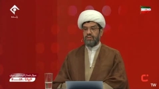 حذف اسلام سیاسی؛ هدف دیاث های #بی_وطن
