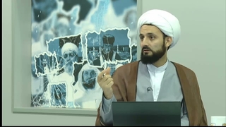 شبهات کارنشناس وهابی به علم رجال شیعه و پاسخ دندانشکن استاد شیعه به او