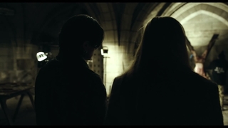 تریلر فیلم The Exorcist: Martyrs