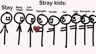 ...me+skz