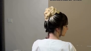 کاشت ناخن گرن