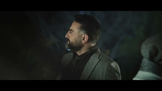 سریال   نیم رخ قسمت هفتم (HD) | قسمت 7 سریال  نیم رخ