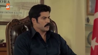 قسمت 6 سریال جایی که خورشید طلوع میکند با زیرنویس فارسی