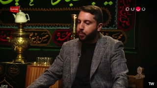 شهیدان مهدی