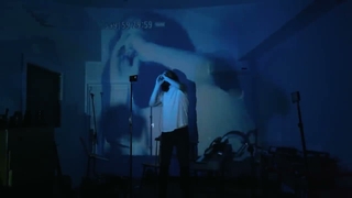 اهنگ All Eyes On Me -- Bo Burnham