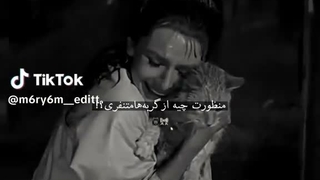 سلام من زندم....