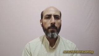حجاب و عفاف