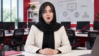 کامپیوتر چه شغل هایی دارد؟