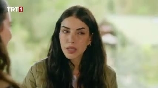 سریال ترکی این دریا طغیان خواهد کرد قسمت ۳۴ فصل دوم