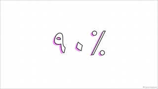 در پویش قاصد کتاب طاقچه تا 90% تخفیف بگیرید! | کد تخفیف طاقچه