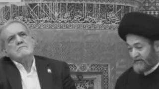 یه ویدیو از کنسرت تیم ایمپالا دیدم، ببین تاحالا تو عمرم انقدر حسادت نکرده بودم