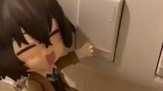 خخخخ