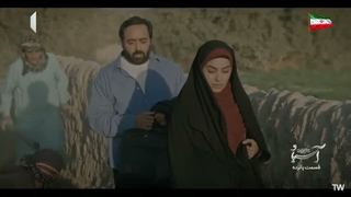 آسباد قسمت 15