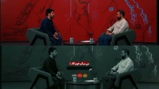 بیت حذف شده