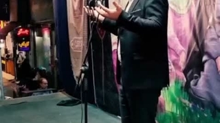 شهیدش کردند