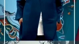 دلخوشی مردا