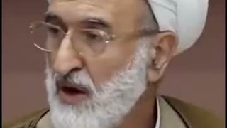 اظهارات عجیب یک روحانی درباره قیمت‌ها