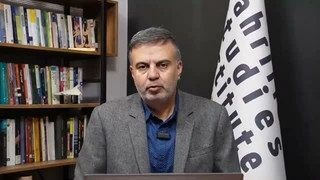 14050725: رونمایی از تک خال حسن روحانی!