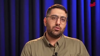 14050725: اوکراین روی میز معامله پوتین و ترامپ!