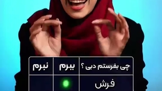 چه چیزهایی رو ببرم دبی با خودم ؟ با آنی بار