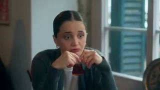 قسمت ۴ فصل اول سریال زندگی دیگران
