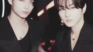 Wonki edit~ *کپ؟!*