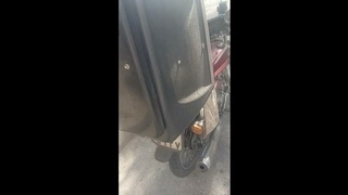 نحوه پشتیبانی اسنباکس ازرانندگان