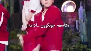 4 ماه دیگه چنلم یک ساله میشه)