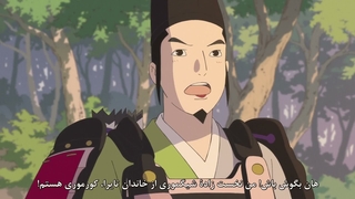 Heike Monogatari -EP08-1080p