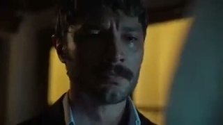 قسمت 40 سریال جانشین Halef