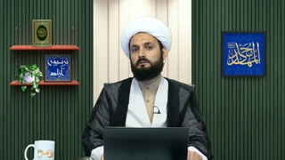تاریخ پیدایش تشیع ( آیا عبدالله بن سبا موسس مذهب شیعه است؟! ) پاسخ به شبهه