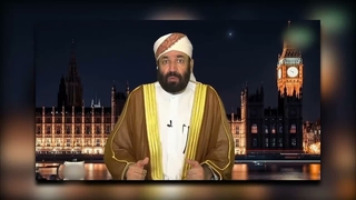 پاسخ به کسانی که ادعا میکنن شیعیان صحابه را مرتد می دونن