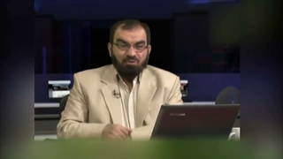 پاسخ به شبهات وهابیت علیه جمع بین نمازها