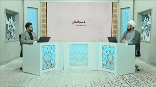 علت مشورت دادن امیرالمومنین علیه السلام به خلفای اهل تسنن چه بود ؟
