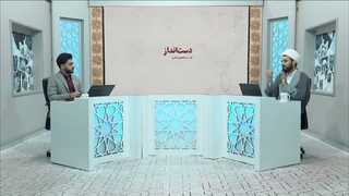 پاسخ به ادعای گزاف کارنشناس شبکه وهابی در مورد عدالت و بهشتی بودن کل صحابه و رضایت دائمی خداوند از همه اصحاب