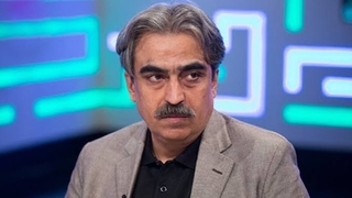 خوش‌چشم در شبکه افق: شاید ایران، برادر و خواهر بمب‌ها را هم داشته باشد