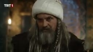 فصل چهارم سریال محمد سلطان پیروزی ها قسمت 89 با زیرنویس فارسی در کانال تلگرام ما/ لینک کانال پایین داخل توضیحات ویدیو