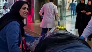 روز پرستار مبارک؛ به افتخار دستانی که التیام می‌بخشند