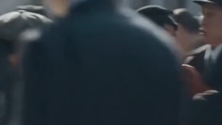 فقط آهنگ ووو..........