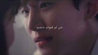 ادیت سریال ترکیبی