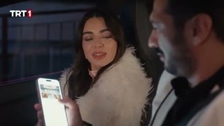 قسمت 7 سریال ترکی ازدواج زیباست بازیرنویس فارسی