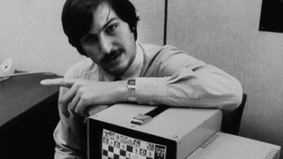 History of Steve Jobs (Full Documentary)