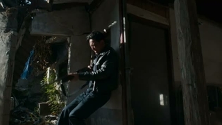 فیلم سینمایی امید 2026 دوبله فارسی