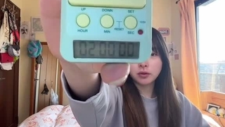 به نظرت ماکسیمم ساعت مطالعت چند میتونه باشه؟!