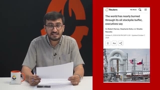 140500727: ردپای خاندان «مدلل» در مسیر عمانی؛ تنگه‌فروشی با ۴ محموله طلا از امارات!