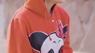 بدون شرح