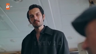 سریال بالا پایین استانبول قسمت 18 زیرنویس فارسی قسمت18 داخل سایت موجوده لینک داخل توضیحات برای دیدن توضیحات روی همین متن کلیک کن