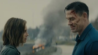 Matchbox The Movie 2026 مچ‌ باکس دوبله پارسی